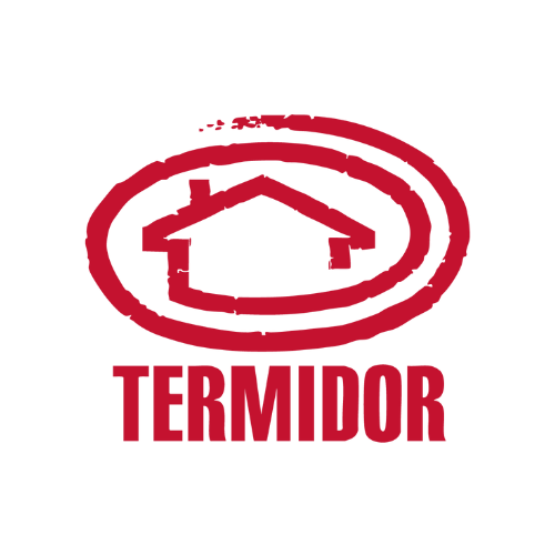 Highland Park Pest Control Partners Termidor Logo