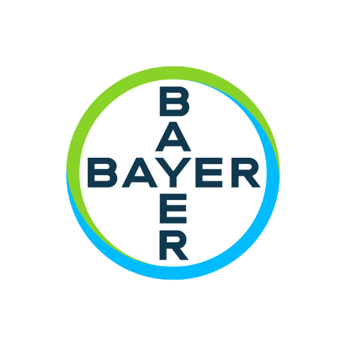 Highland Park Pest Control Partners Bayer Logo